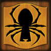 Games like Spider: The Secret of Bryce Manor