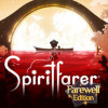 Games like Spiritfarer®: Farewell Edition