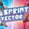 Games like Sprint Vector