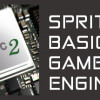 Games like Sprite Basic 2 Game Engine