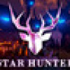 Games like Star Hunter VR