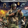 Games like Star Wars Battlefront: Renegade Squadron