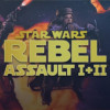 Games like STAR WARS™: Rebel Assault I + II