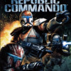 Games like STAR WARS™ Republic Commando™