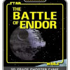 Games like Star Wars: The Battle of Endor