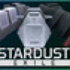 Games like Stardust Exile