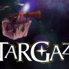 Games like Stargaze