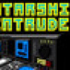 Games like Starship Intruder