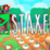 Games like Staxel