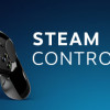 Games like Steam Controller