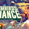 Games like Steambirds Alliance Beta