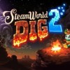Games like SteamWorld Dig 2