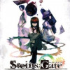 Games like Steins;Gate