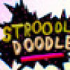 Games like StroodleDoodle