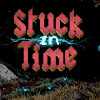 Games like Stuck In Time