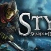 Games like Styx: Shards Of Darkness