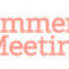 Games like Summer Meetings