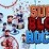 Games like Super Blood Hockey