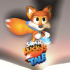 Games like Super Lucky's Tale