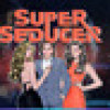Games like Super Seducer : How to Talk to Girls