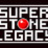 Games like Super Stone Legacy