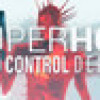 Games like SUPERHOT: MIND CONTROL DELETE