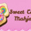 Games like Sweet Candy Mahjong