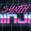 Games like Synth Ninja