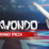 Games like Taekwondo Grand Prix