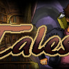 Games like Tales [PC]