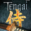 Games like TENGAI