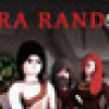 Games like Terra Randoma