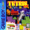 Games like Tetris DX