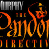Games like Tex Murphy: The Pandora Directive