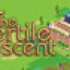 Games like TFC: The Fertile Crescent