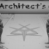 Games like The Architect's Game