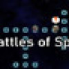 Games like The Battles of Spwak 3