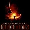 Games like The Chronicles of Riddick
