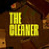 Games like The Cleaner