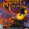 Games like The Curse of Monkey Island