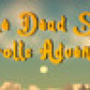Games like The Dead Sea Scrolls Adventure