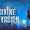 Games like The Divine Invasion