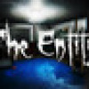 Games like The Entity