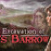 Games like The Excavation of Hob's Barrow