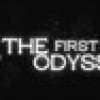 Games like The First Odyssey