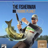 Games like The Fisherman - Fishing Planet