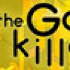 Games like The Godkiller - Chapter 1