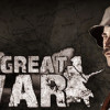 Games like The Great War 1918
