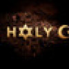 Games like The Holy City