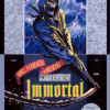 Games like The Immortal